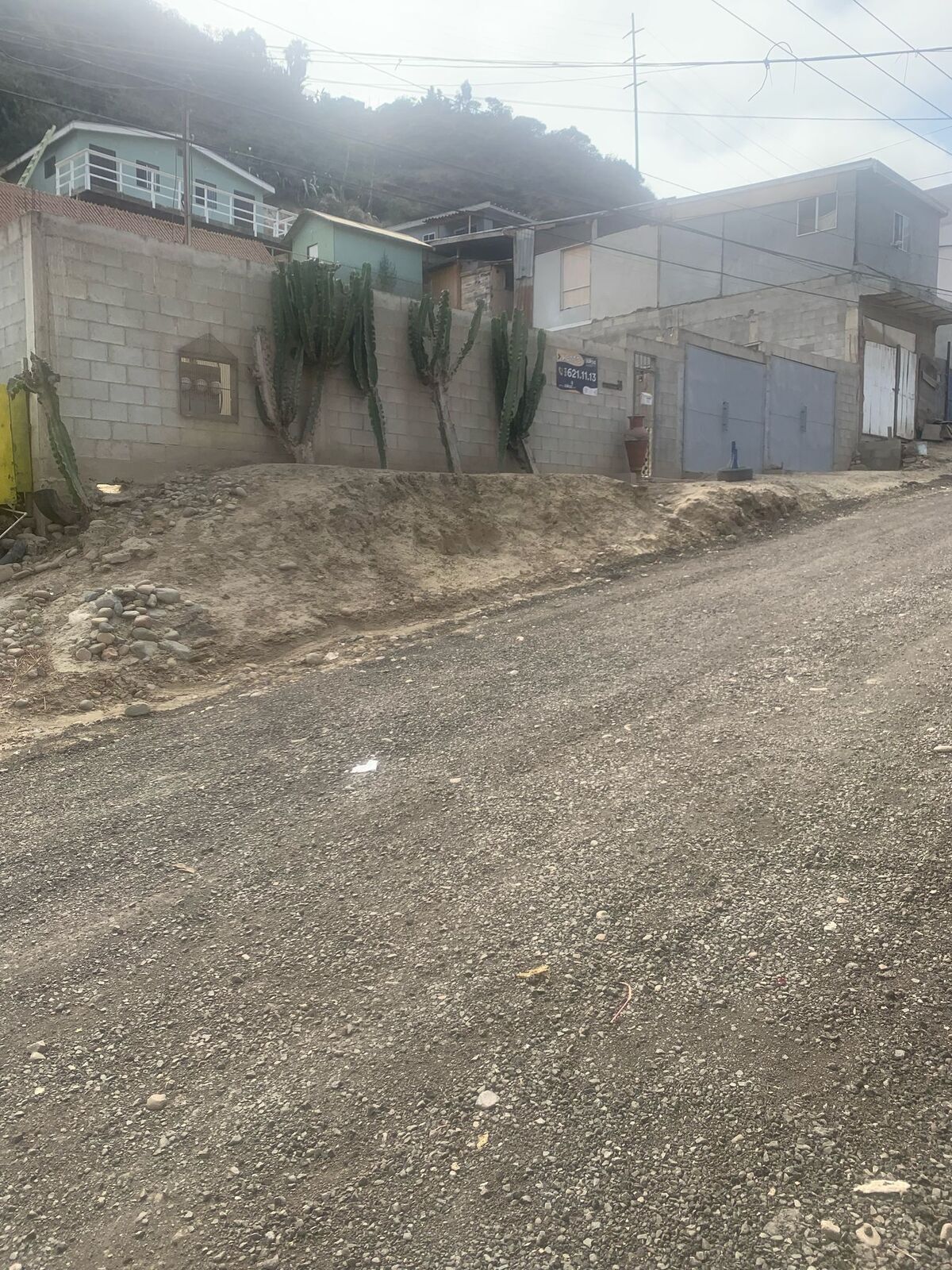1 de 41