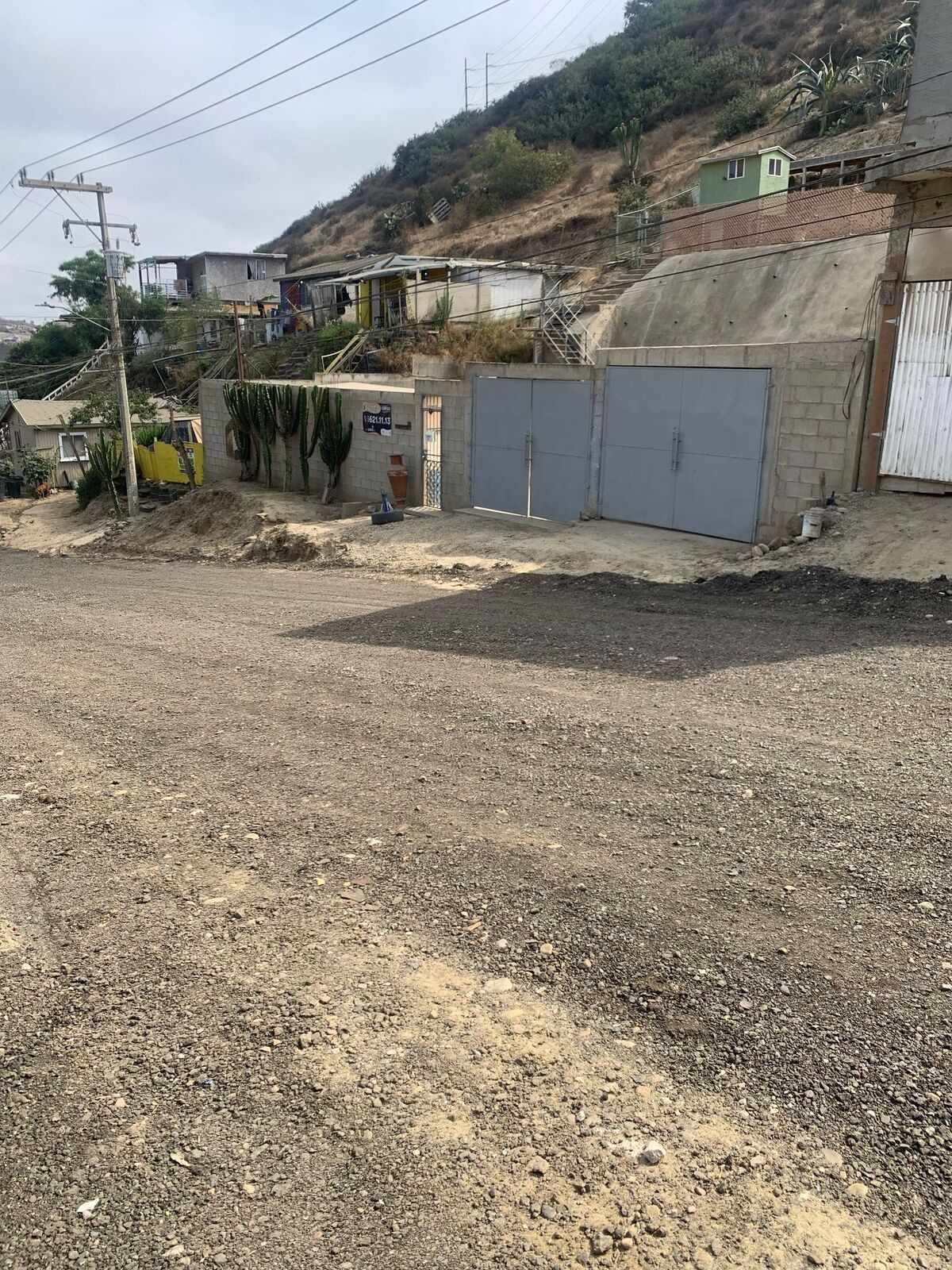 2 de 41