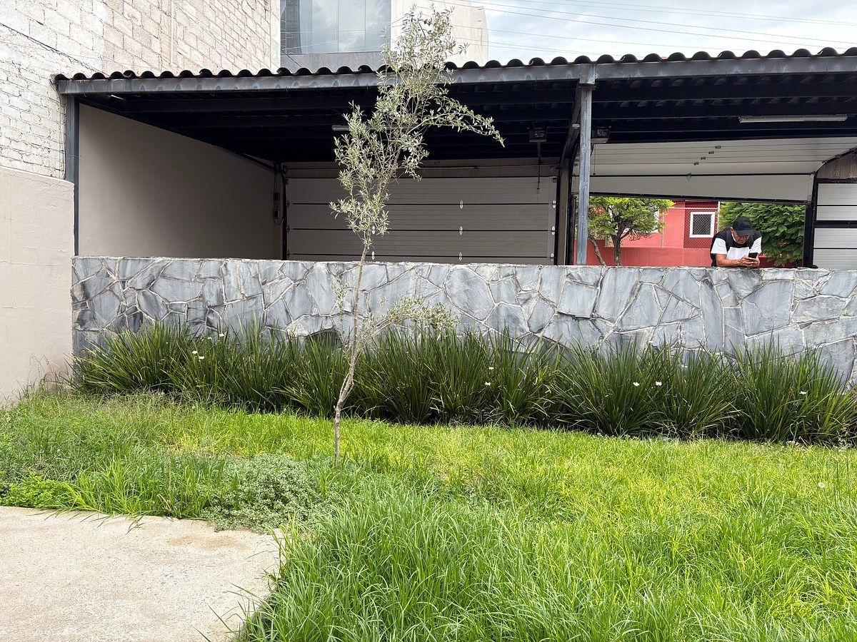 Casa en Álamos 3a Sección, Querétaro, foto 3 de 26