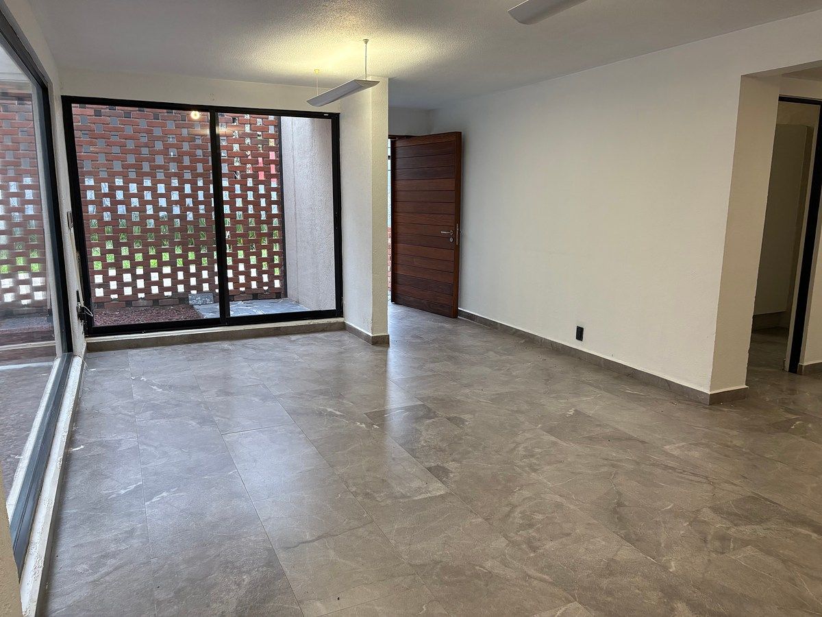 Casa en Álamos 3a Sección, Querétaro, foto 5 de 26