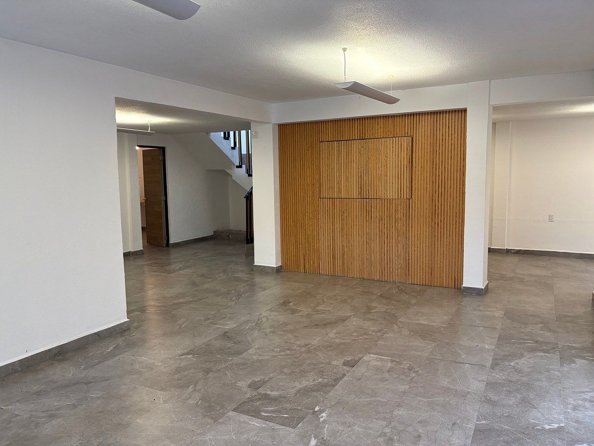 Casa en Álamos 3a Sección, Querétaro, foto 6 de 26