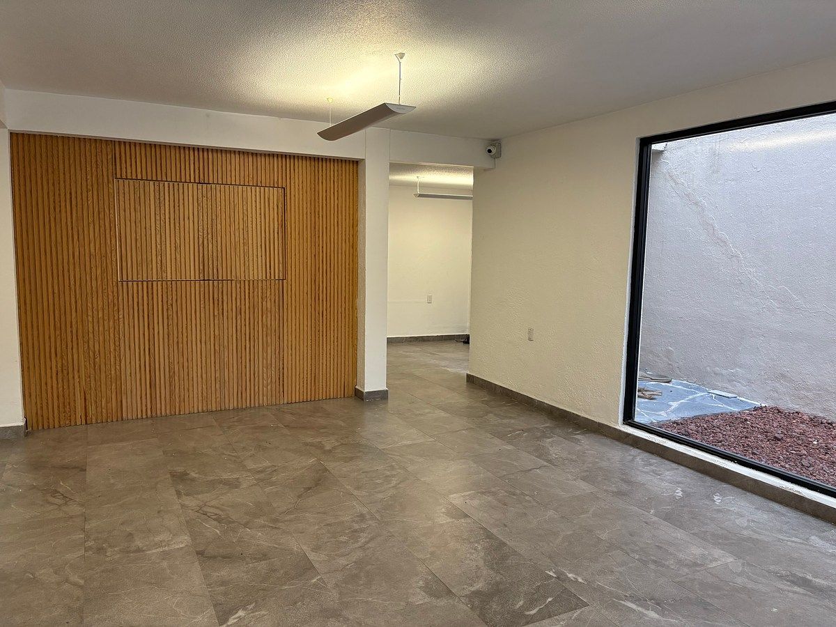 Casa en Álamos 3a Sección, Querétaro, foto 9 de 26