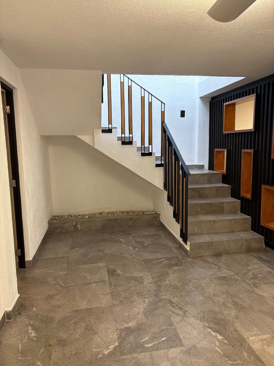 Casa en Álamos 3a Sección, Querétaro, foto 10 de 26