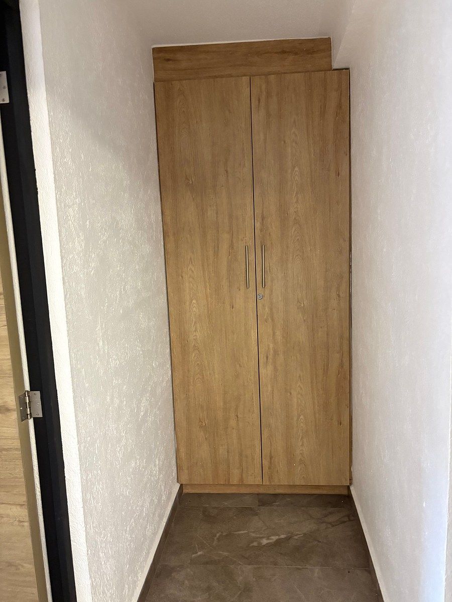 Casa en Álamos 3a Sección, Querétaro, foto 11 de 26