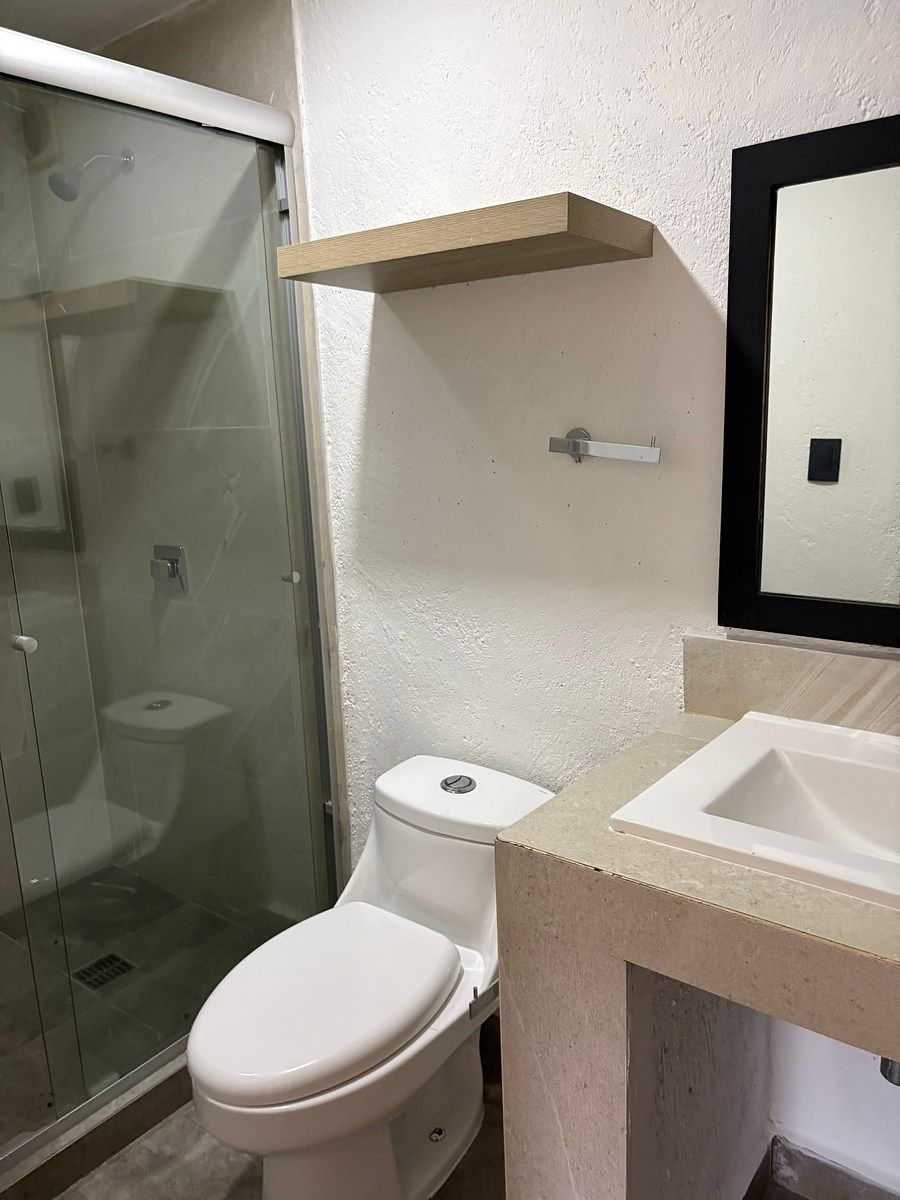 Casa en Álamos 3a Sección, Querétaro, foto 12 de 26