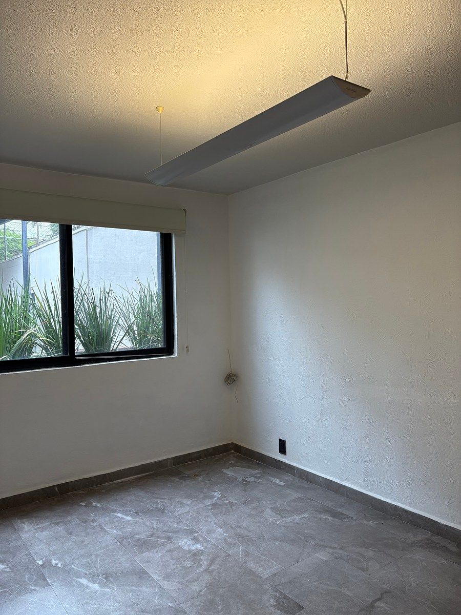 Casa en Álamos 3a Sección, Querétaro, foto 13 de 26