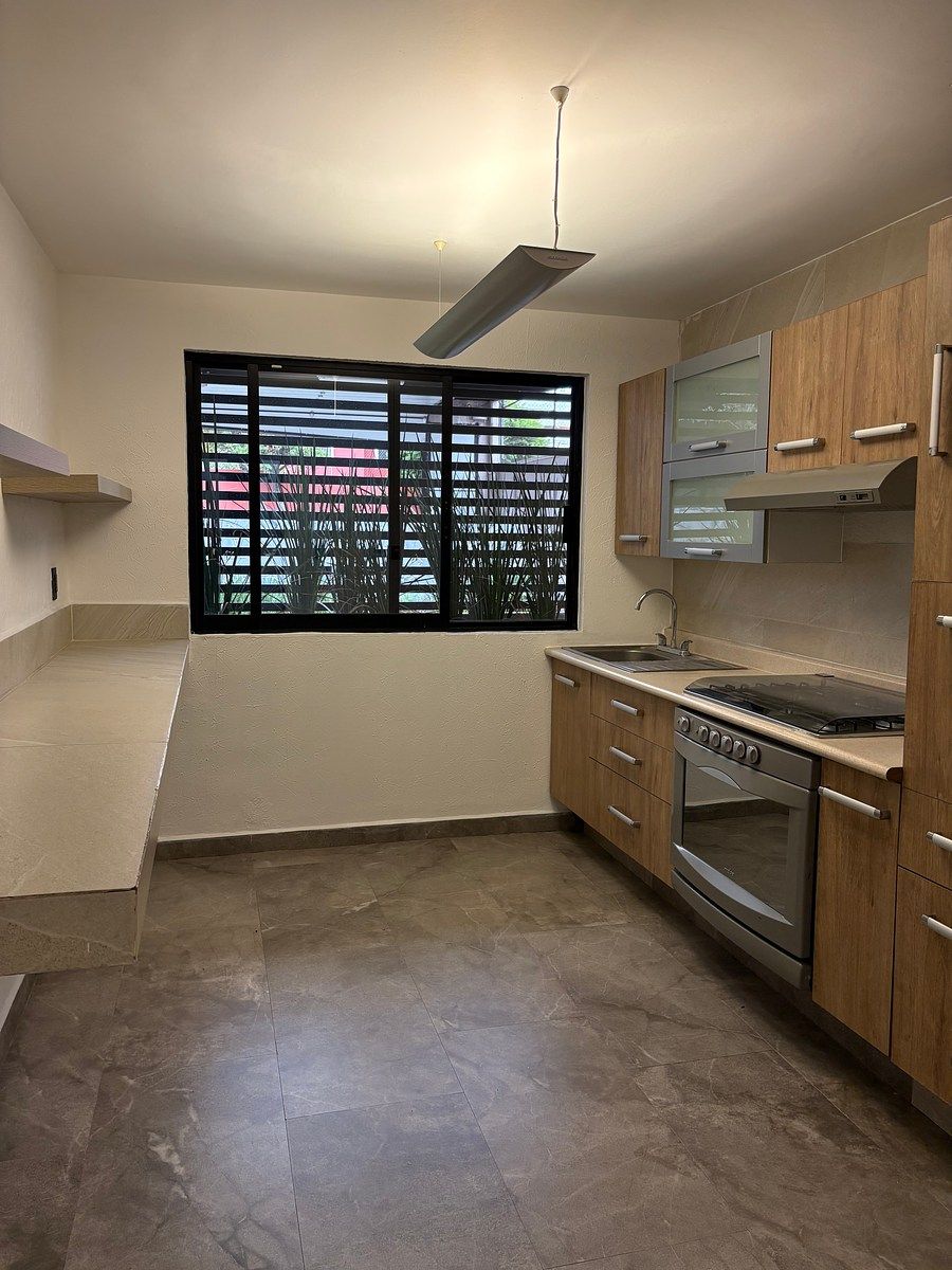 Casa en Álamos 3a Sección, Querétaro, foto 14 de 26