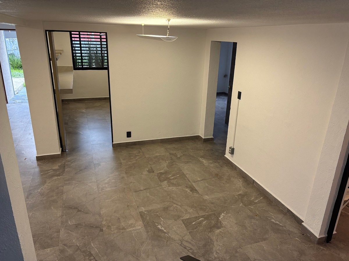 Casa en Álamos 3a Sección, Querétaro, foto 15 de 26