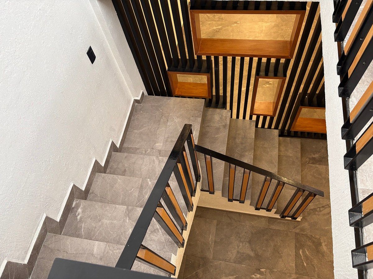 Casa en Álamos 3a Sección, Querétaro, foto 16 de 26