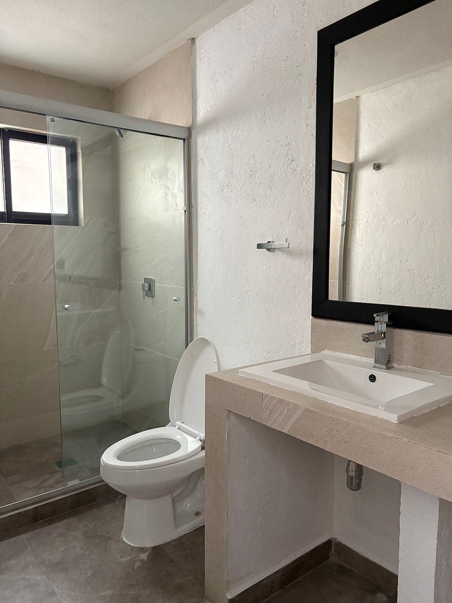 Casa en Álamos 3a Sección, Querétaro, foto 18 de 26