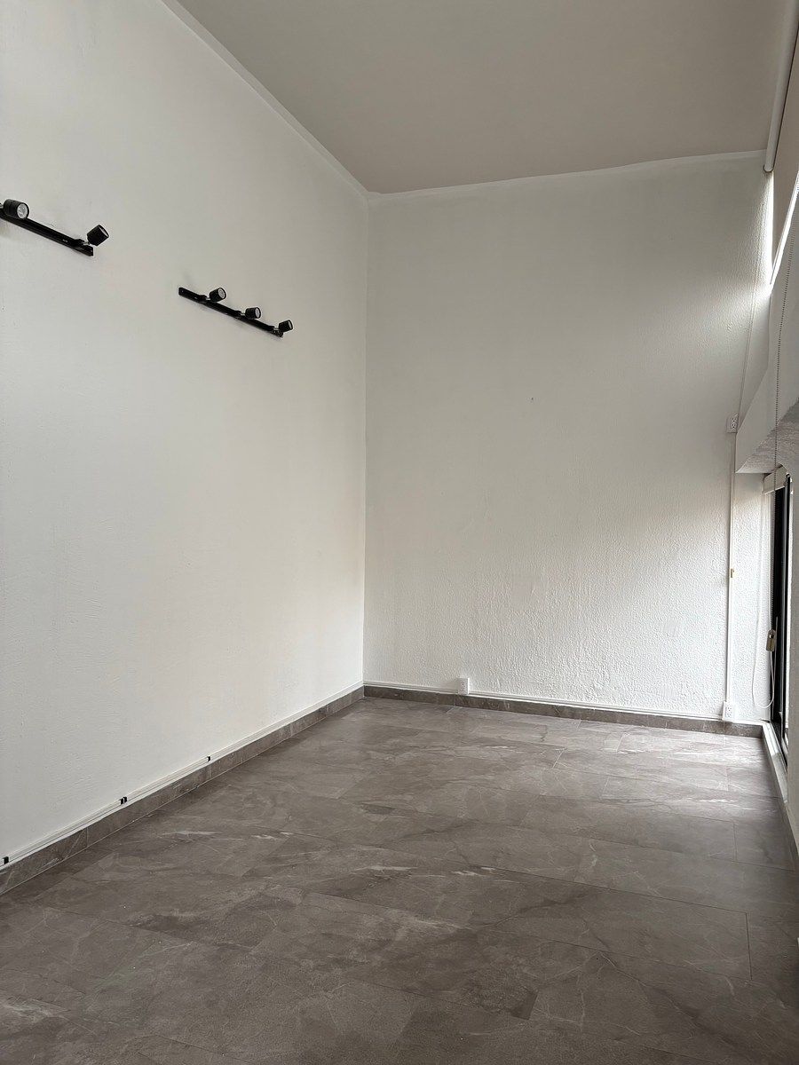 Casa en Álamos 3a Sección, Querétaro, foto 19 de 26