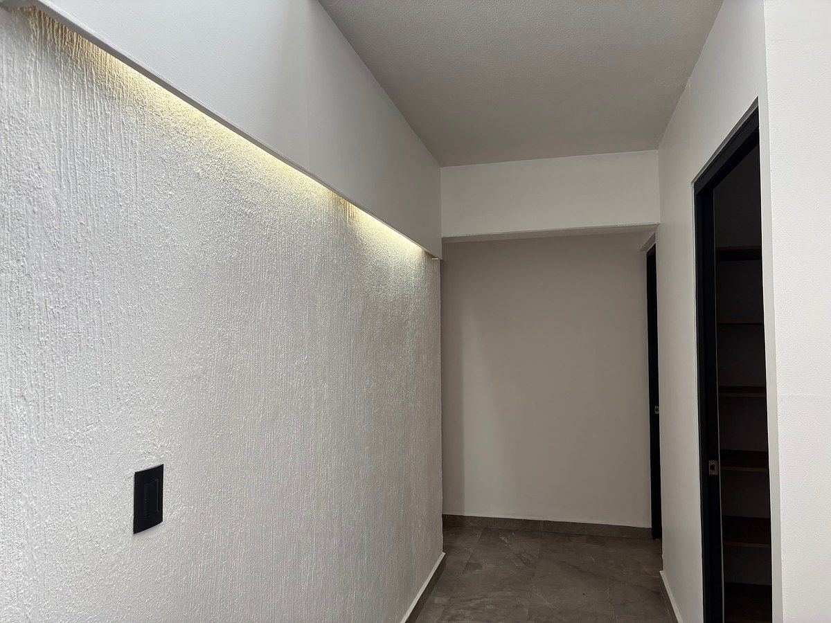 Casa en Álamos 3a Sección, Querétaro, foto 20 de 26