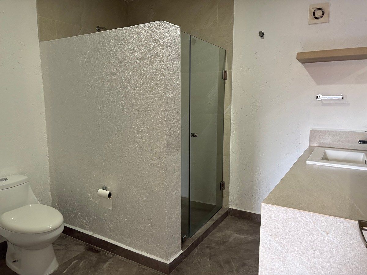 Casa en Álamos 3a Sección, Querétaro, foto 21 de 26