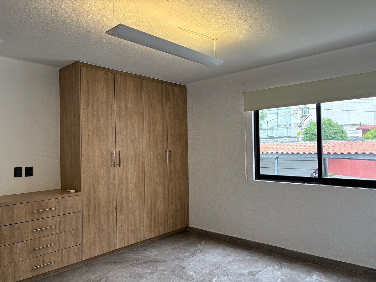 Casa en Álamos 3a Sección, Querétaro, foto 22 de 26
