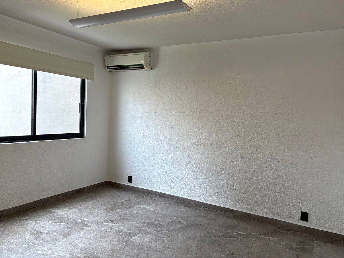 Casa en Álamos 3a Sección, Querétaro, foto 23 de 26