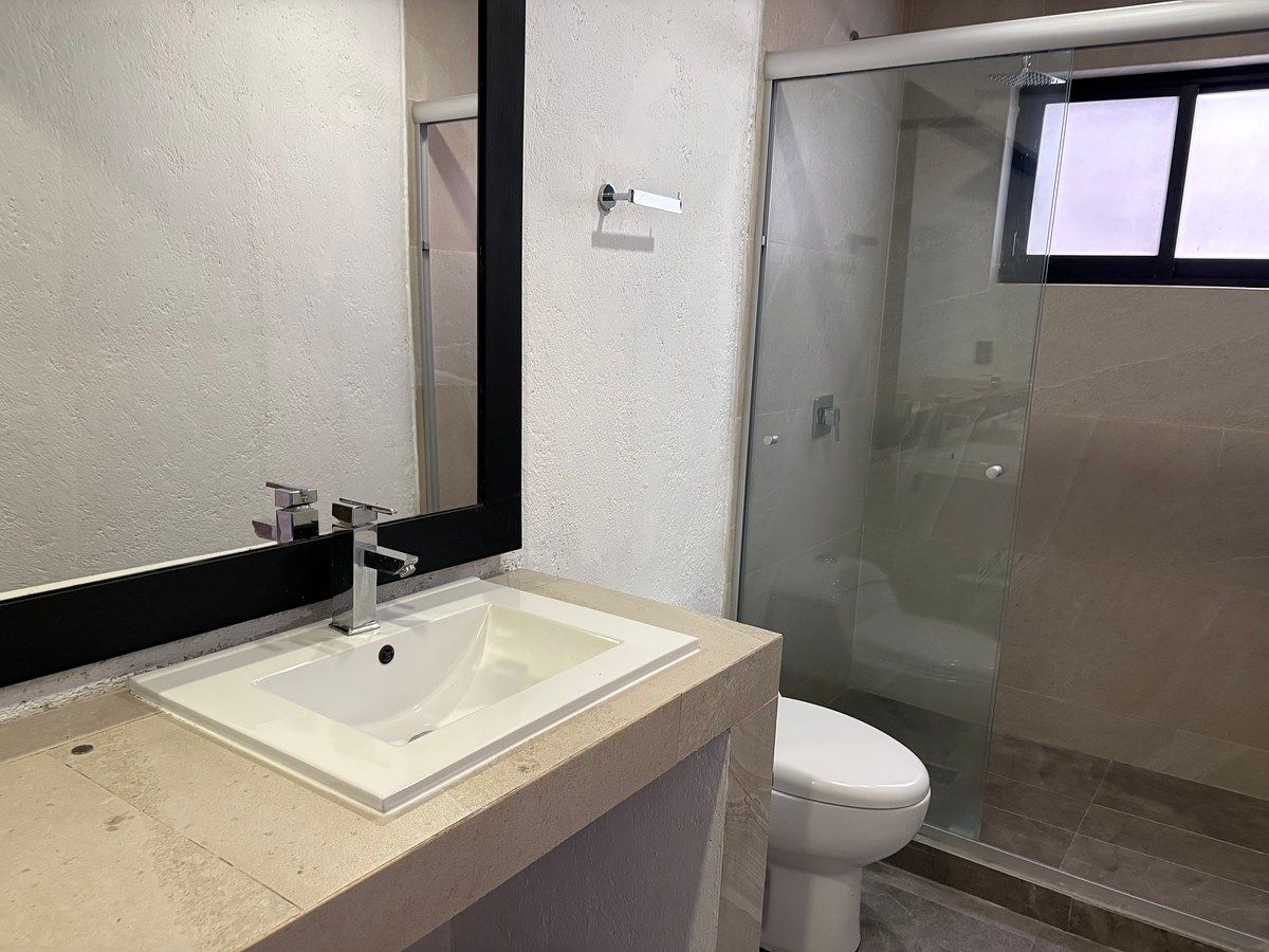 Casa en Álamos 3a Sección, Querétaro, foto 25 de 26