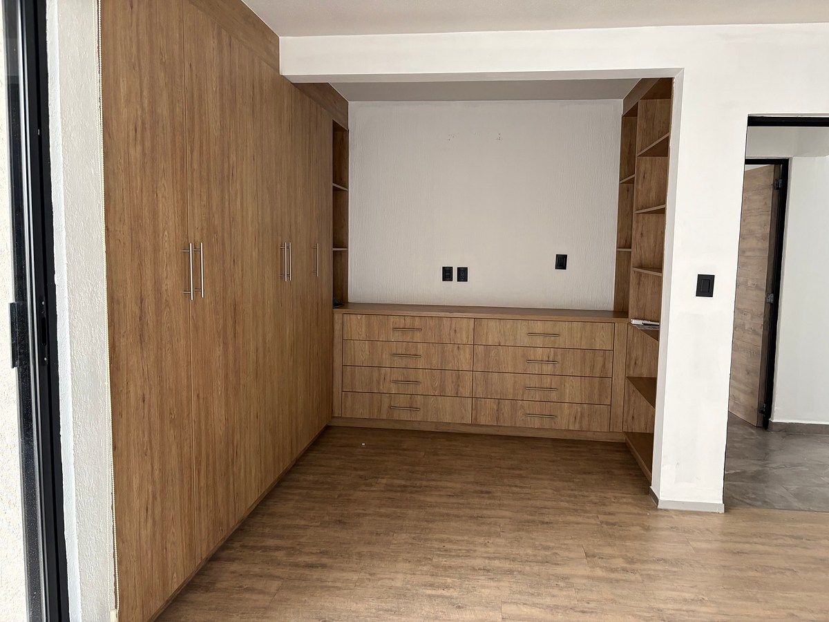 Casa en Álamos 3a Sección, Querétaro, foto 26 de 26