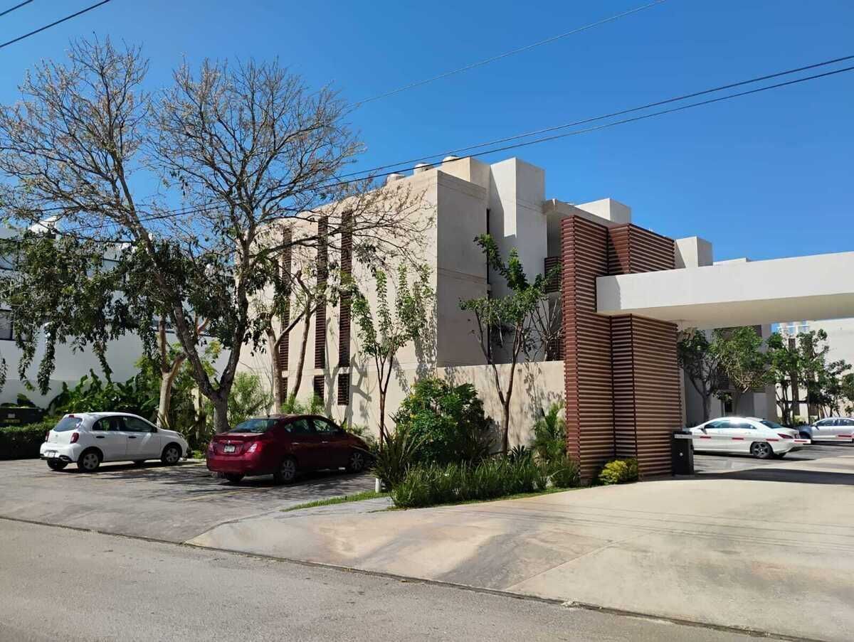 12 de 40