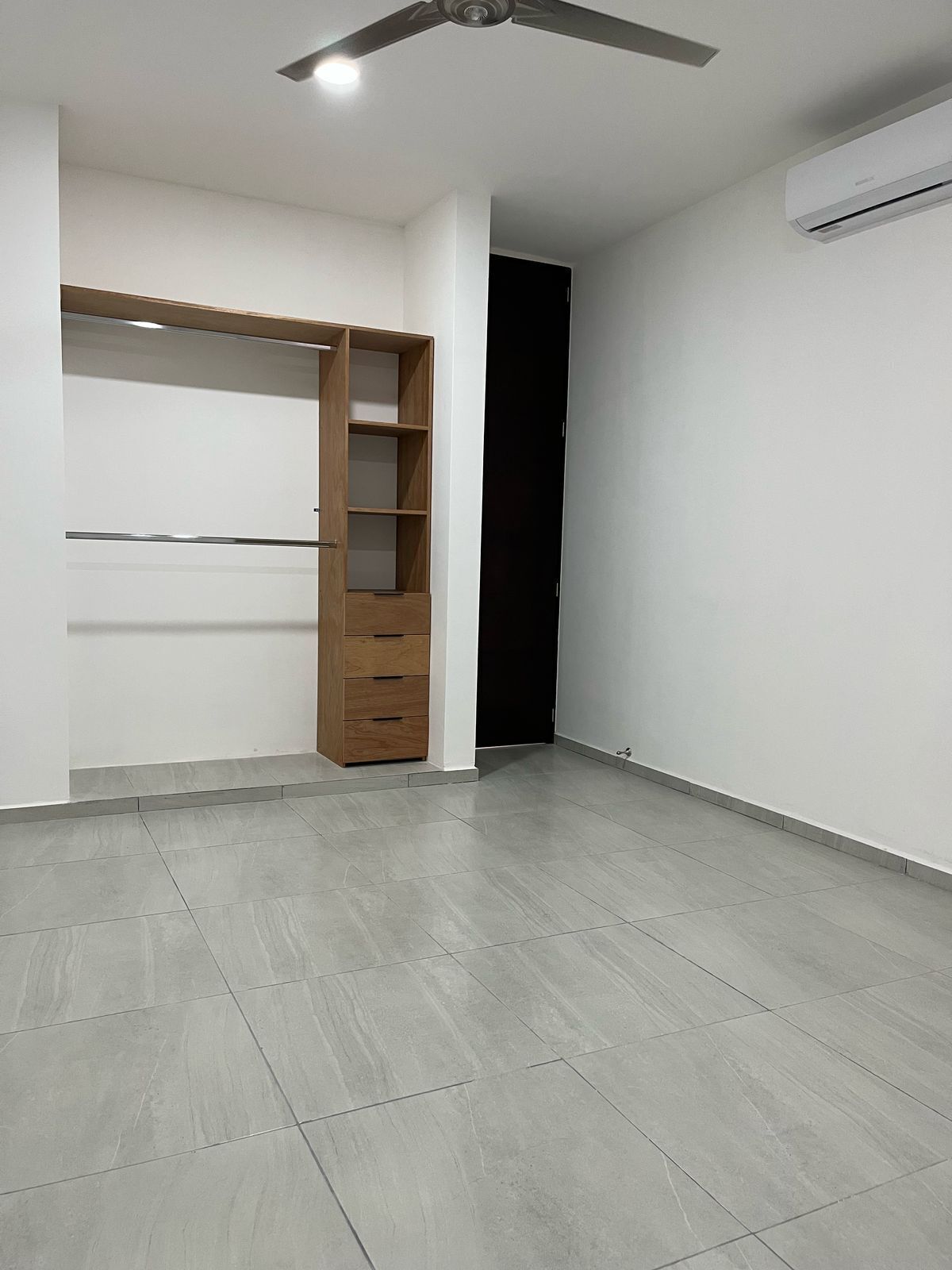 25 de 40