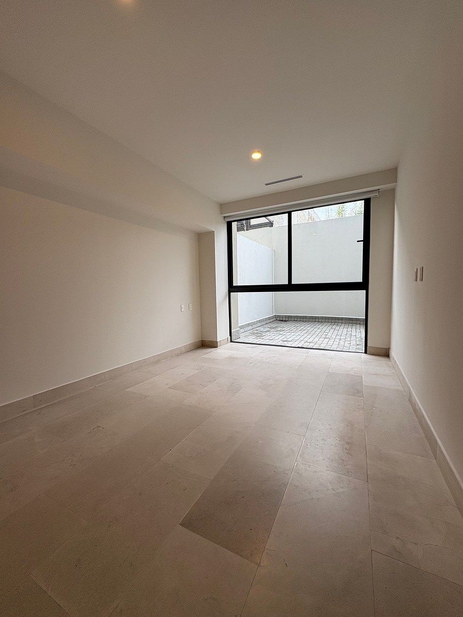 Apartamento em Puerta las Lomas, Zapopan, foto 7 de 19