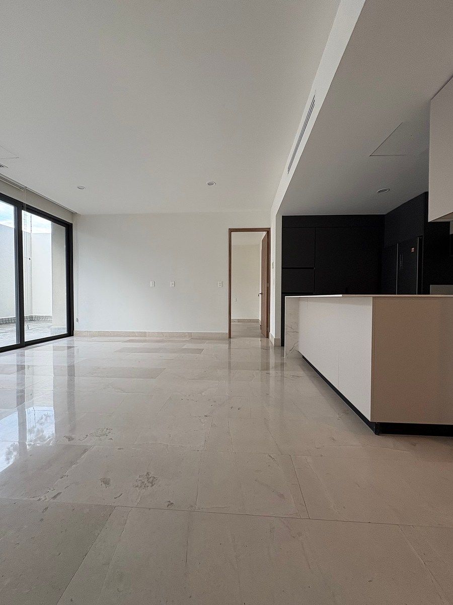 Apartamento em Puerta las Lomas, Zapopan, foto 5 de 19