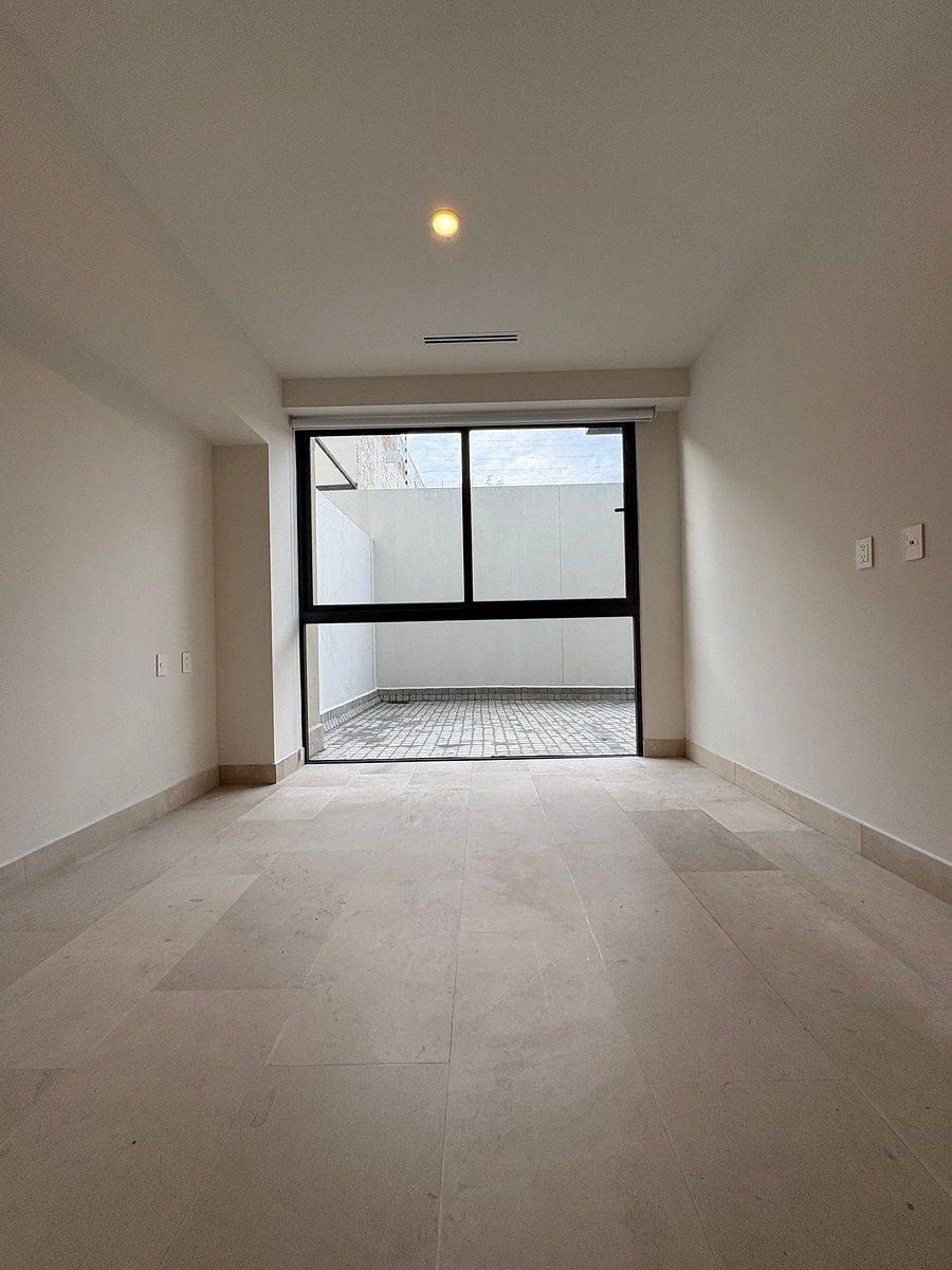 Apartamento em Puerta las Lomas, Zapopan, foto 8 de 19