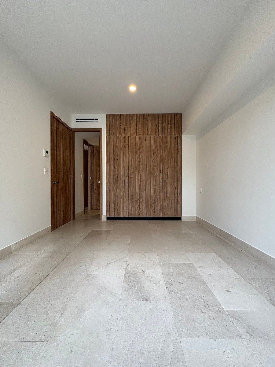 Apartamento em Puerta las Lomas, Zapopan, foto 9 de 19