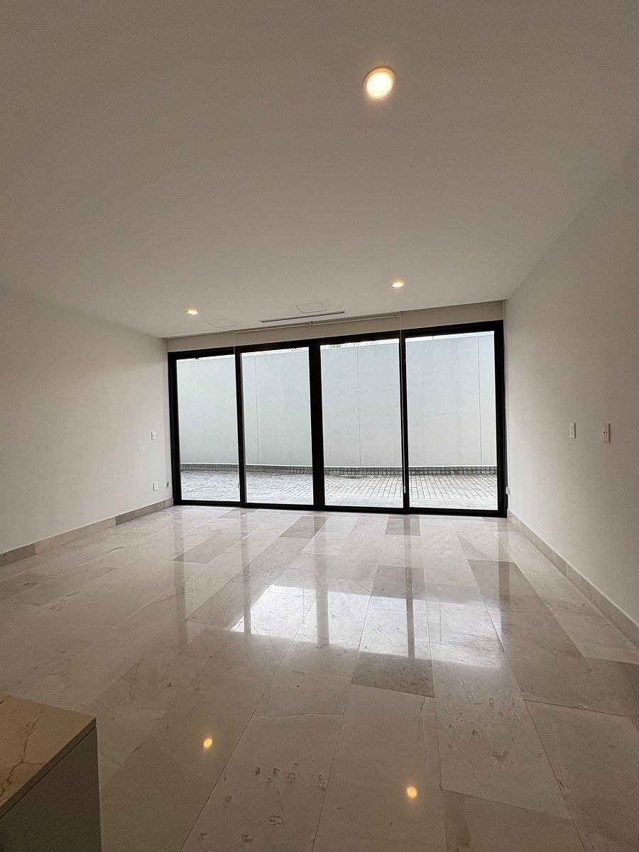 Apartamento em Puerta las Lomas, Zapopan, foto 3 de 19
