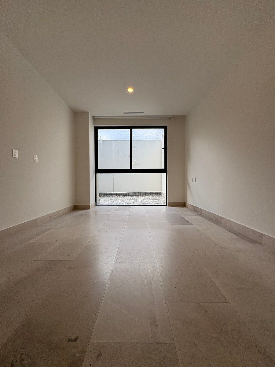 Apartamento em Puerta las Lomas, Zapopan, foto 11 de 19