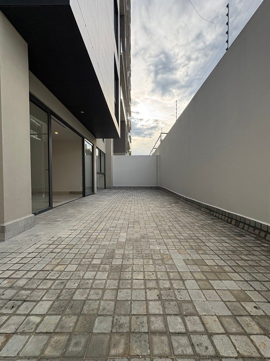 Apartamento em Puerta las Lomas, Zapopan, foto 4 de 19