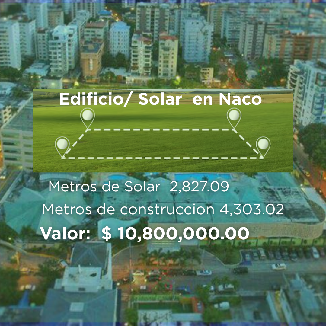 1 de 1