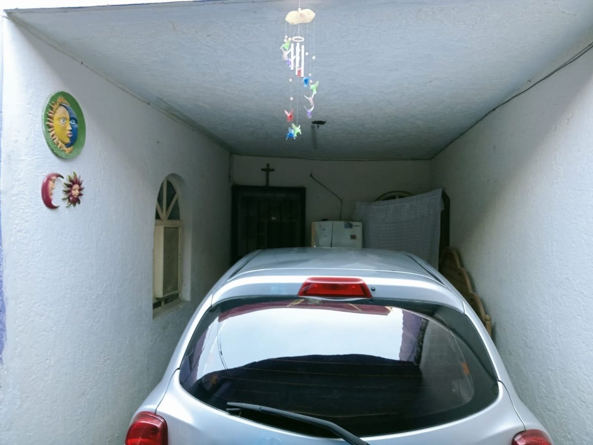 Casa en Venta López Mateos. $1,550,000 - foto 3