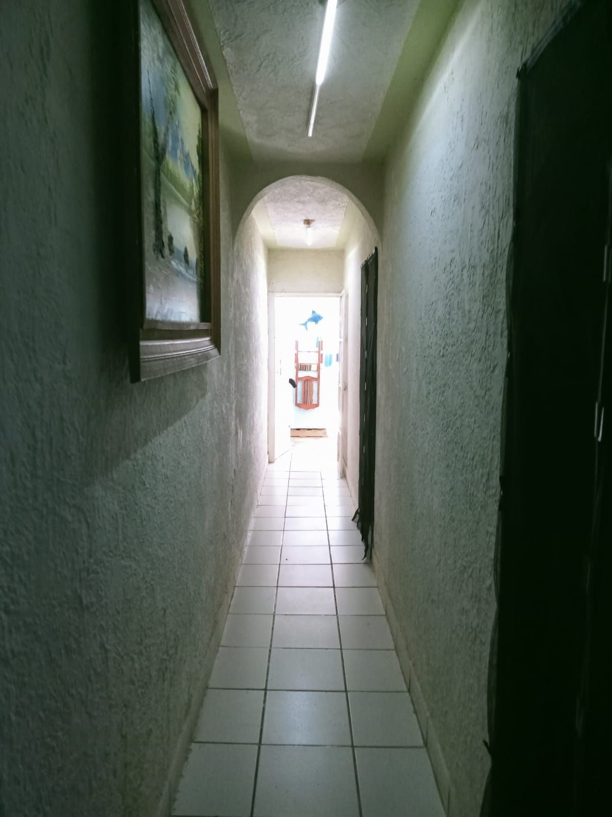 Casa en Venta López Mateos. $1,550,000 - foto 5