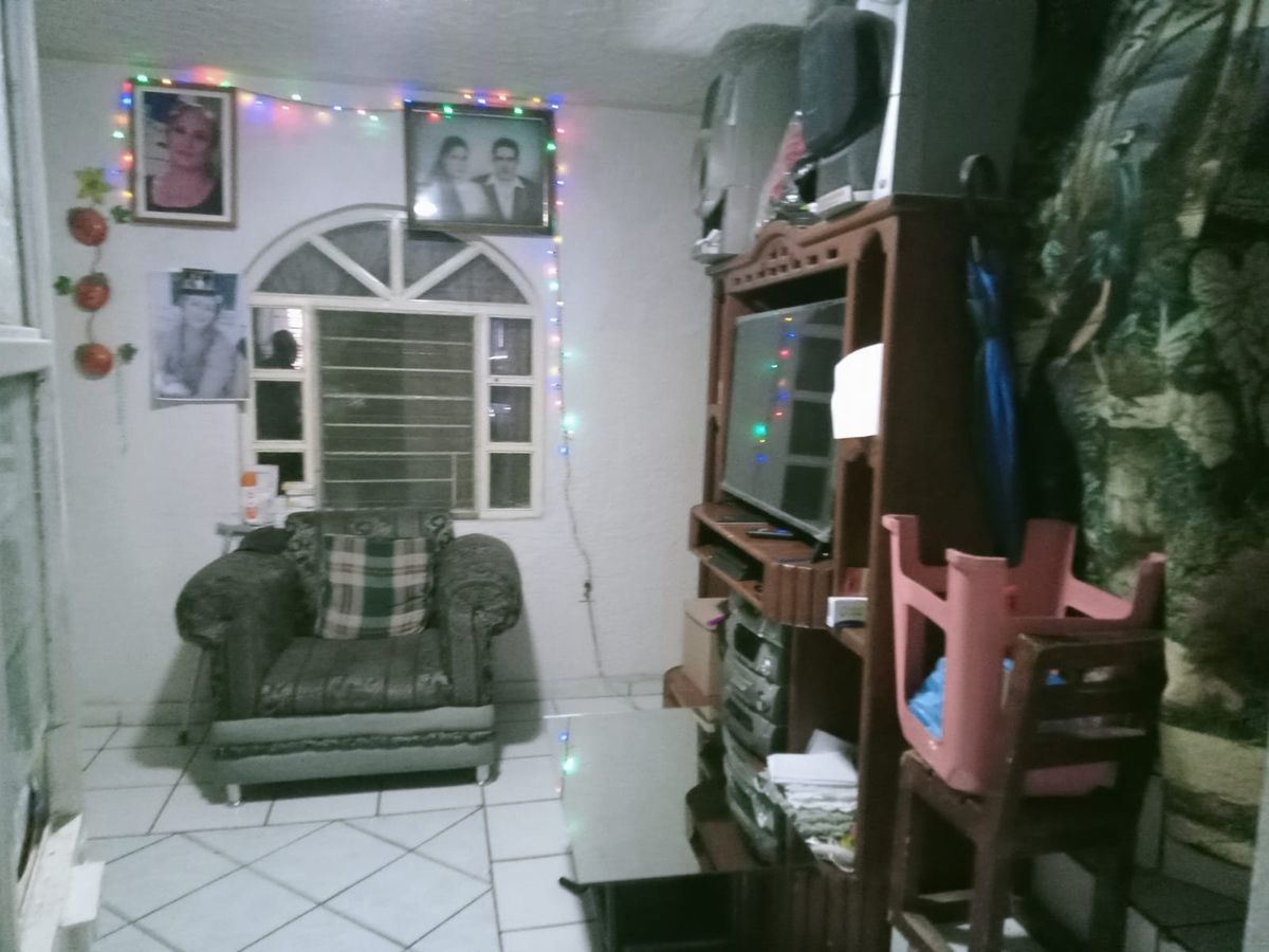 Casa en Venta López Mateos. $1,550,000 - foto 4