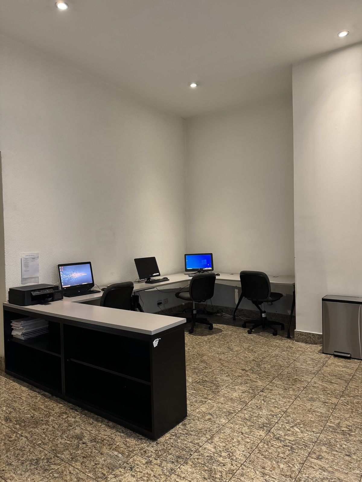Apartamento em Santa Fe Cuajimalpa, Cuajimalpa de Morelos, foto 31 de 50