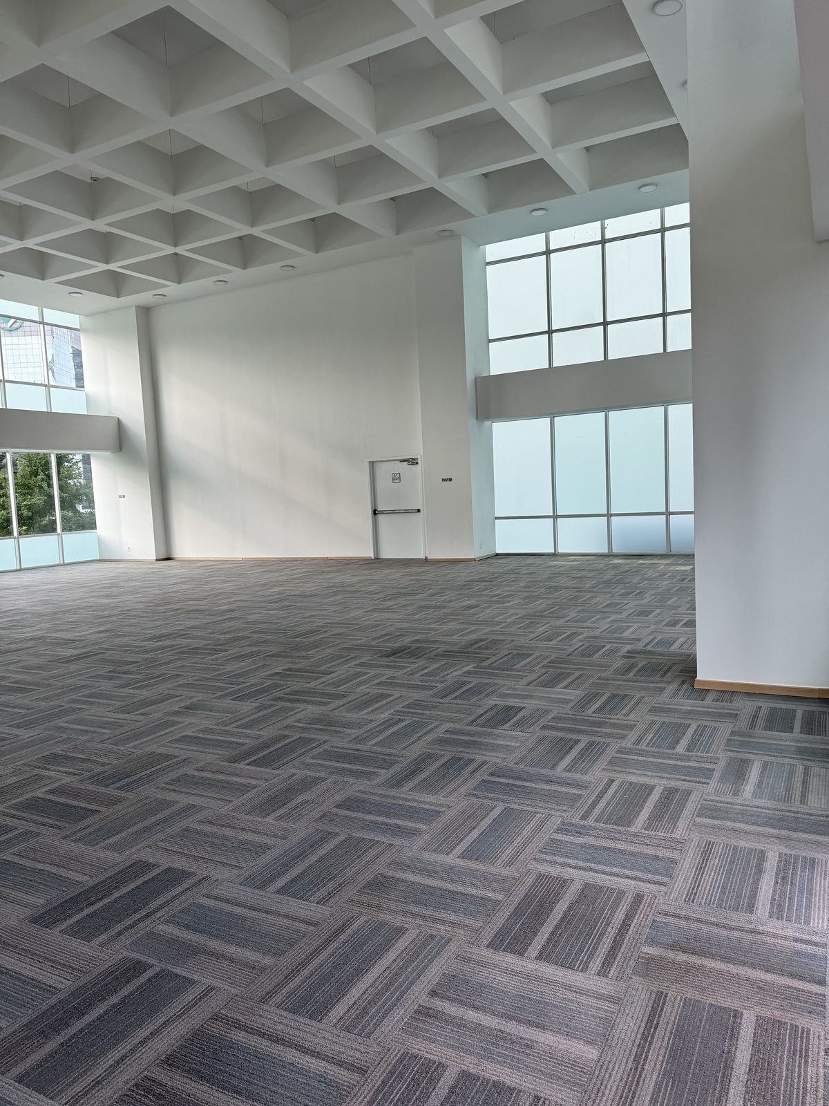 Apartamento em Santa Fe Cuajimalpa, Cuajimalpa de Morelos, foto 32 de 50