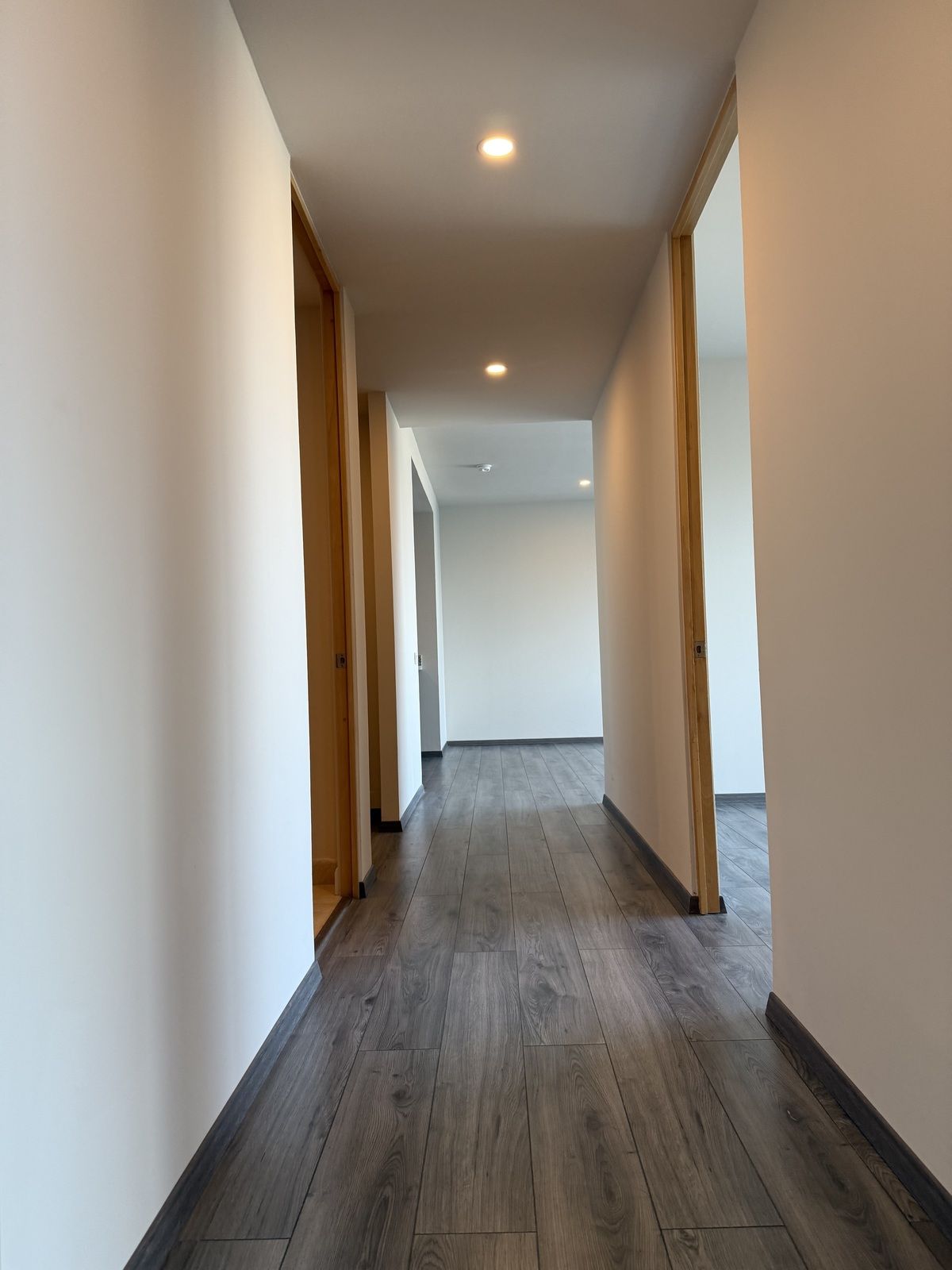 Apartamento em Santa Fe Cuajimalpa, Cuajimalpa de Morelos, foto 5 de 50