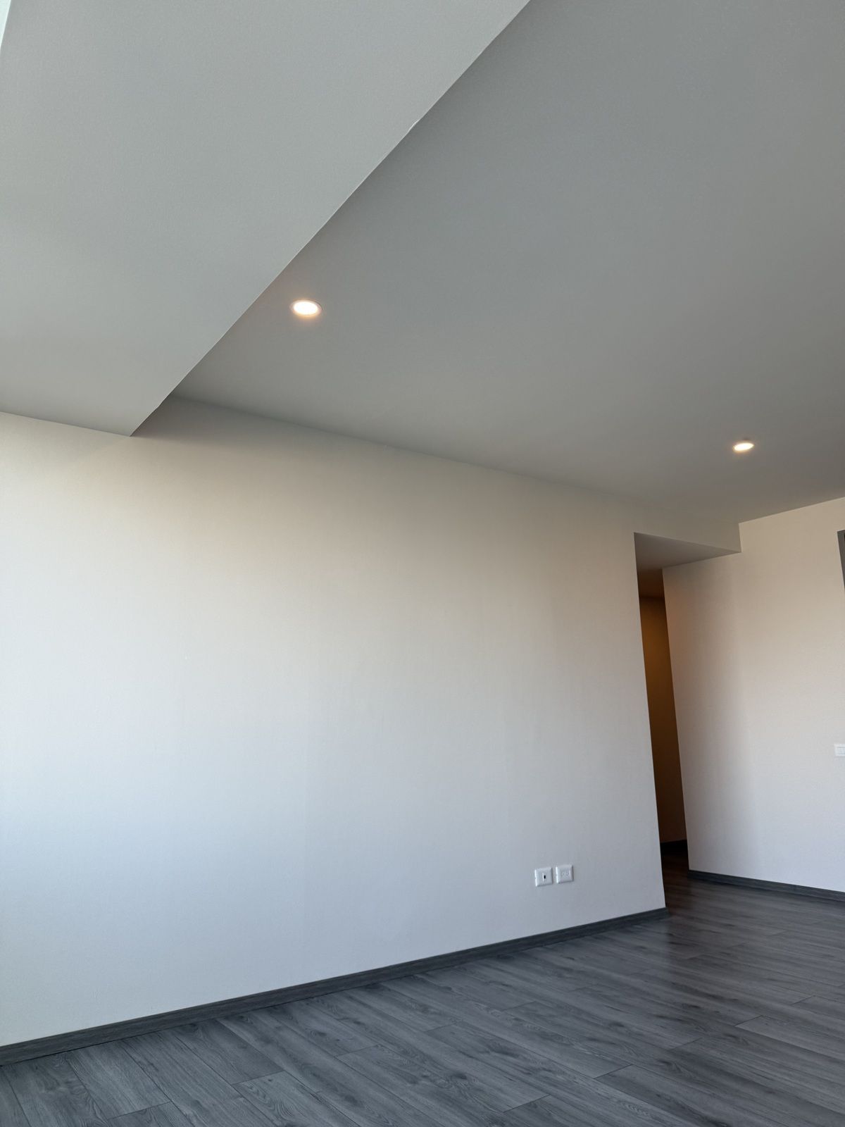 Apartamento em Santa Fe Cuajimalpa, Cuajimalpa de Morelos, foto 48 de 50