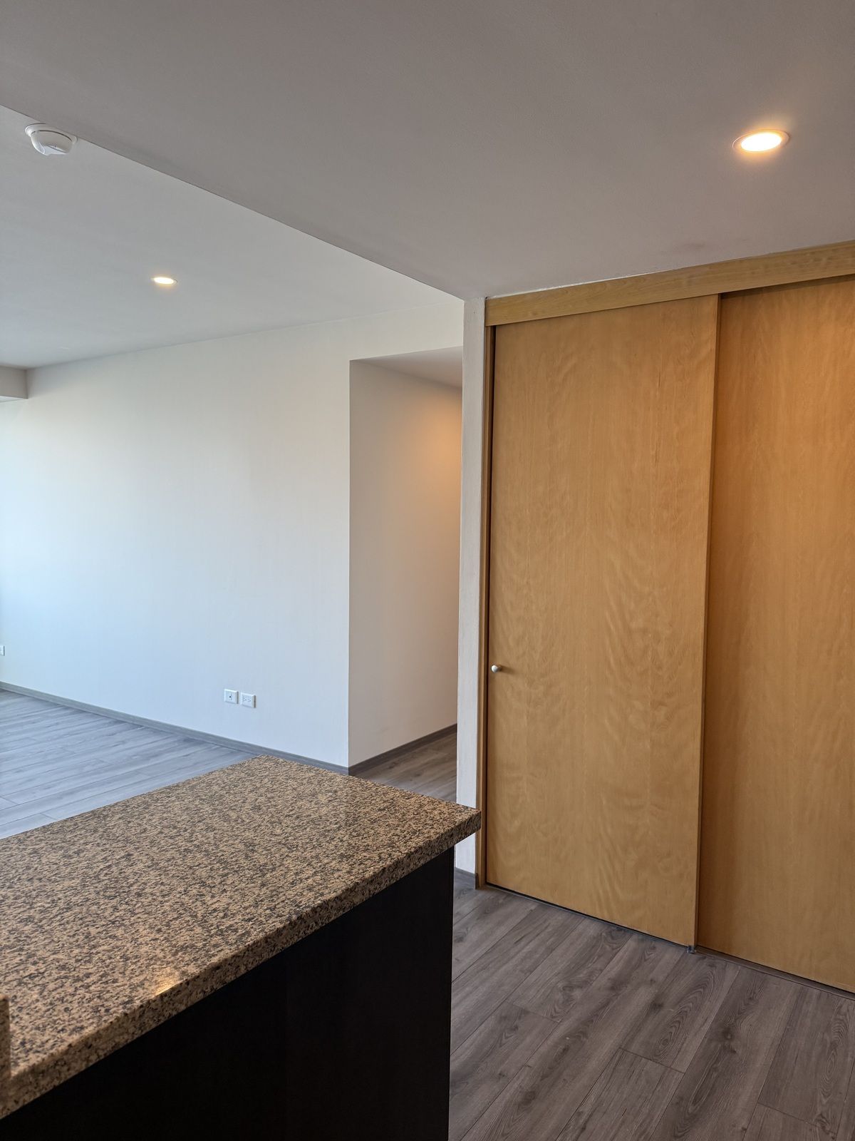 Apartamento em Santa Fe Cuajimalpa, Cuajimalpa de Morelos, foto 49 de 50