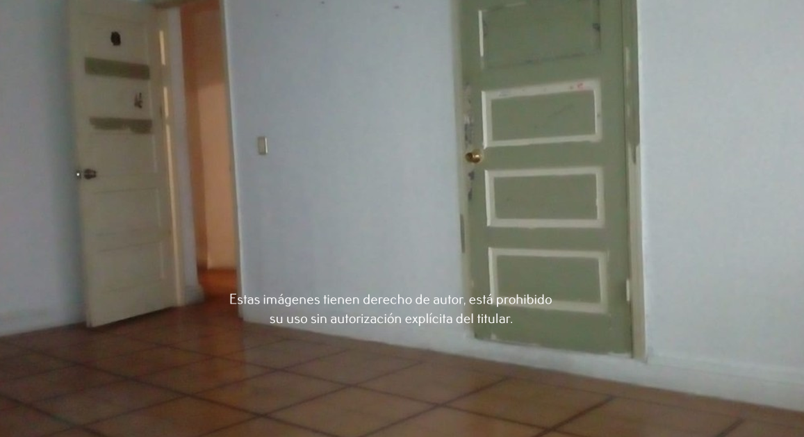 3 de 7