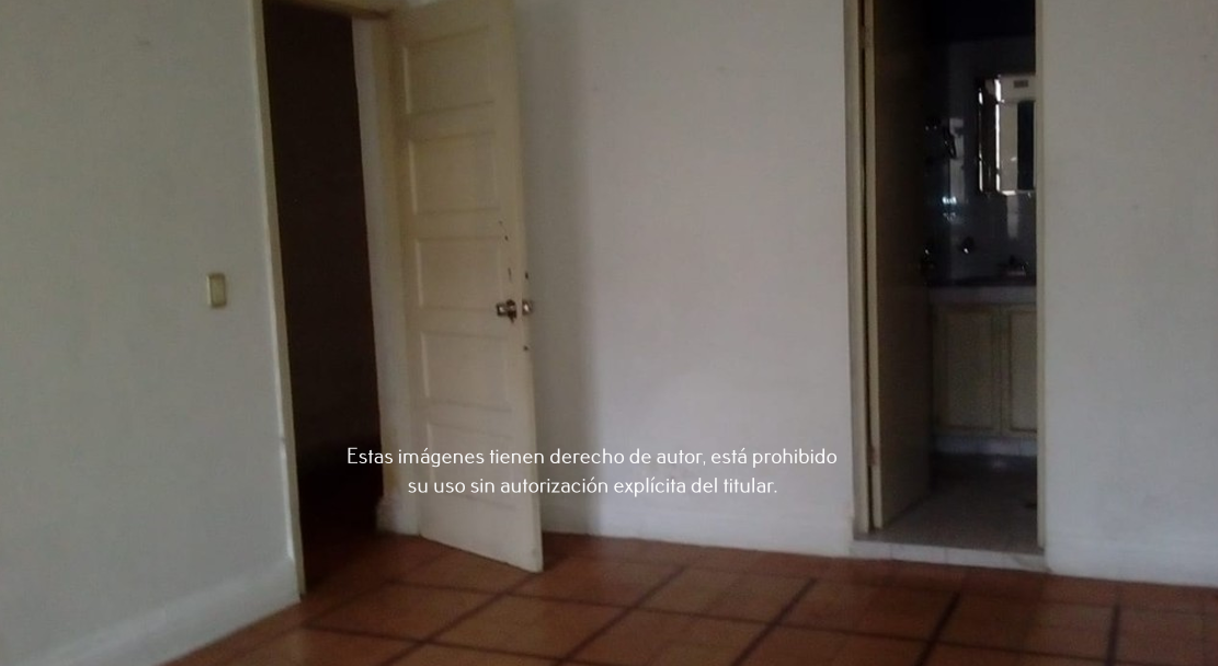 5 de 7