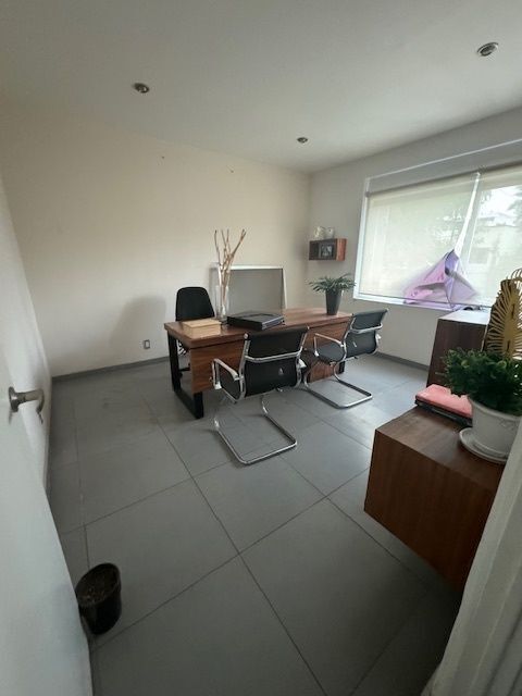Casa en venta en Lerdo de Tejada