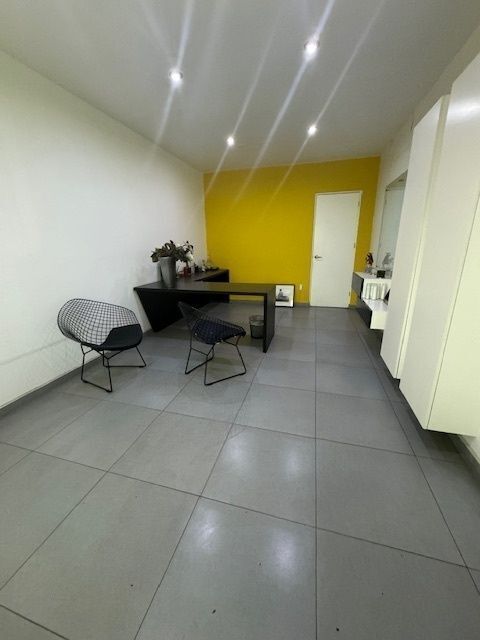 Casa en venta en Lerdo de Tejada