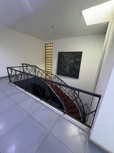 Casa en venta en Lerdo de Tejada