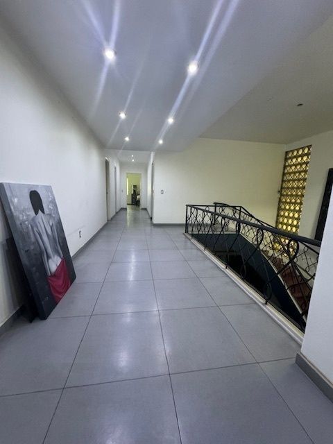 Casa en venta en Lerdo de Tejada