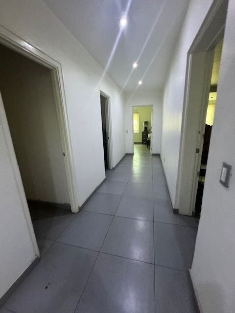 Casa en venta en Lerdo de Tejada