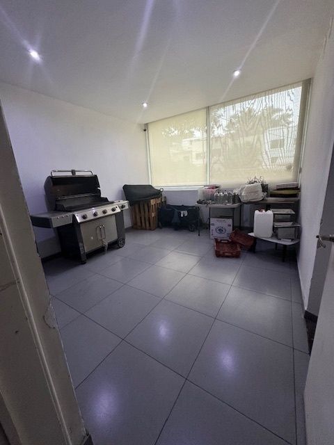 Casa en venta en Lerdo de Tejada cocina