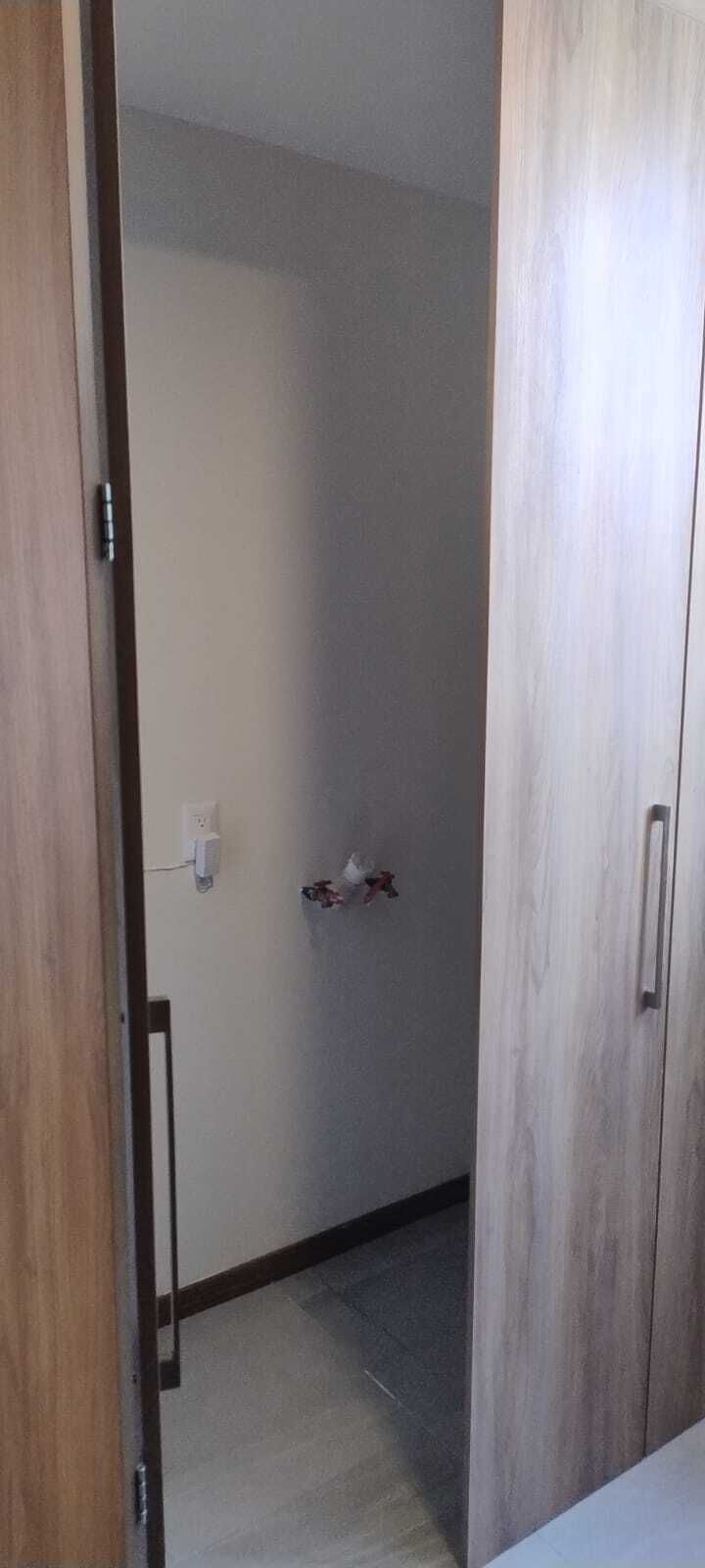 5 de 29