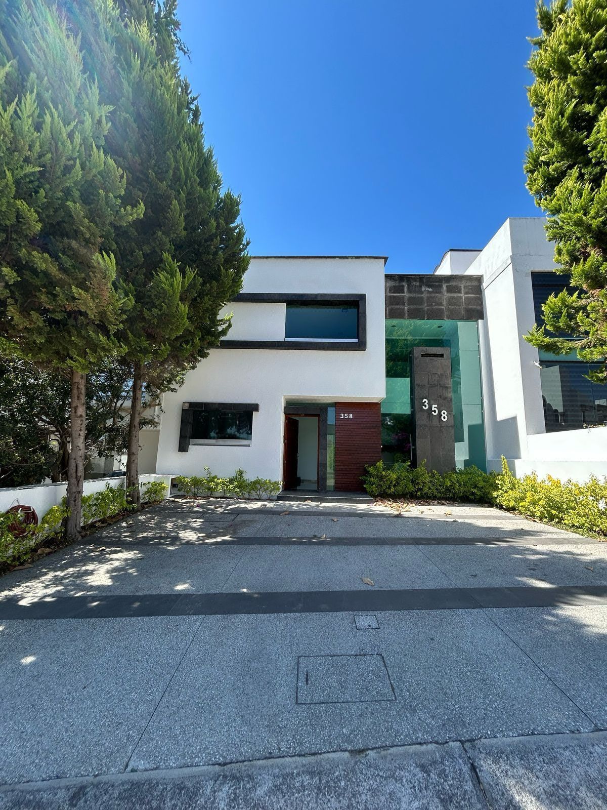 Casa en venta en Residencial Paraíso Altozano, Morelia