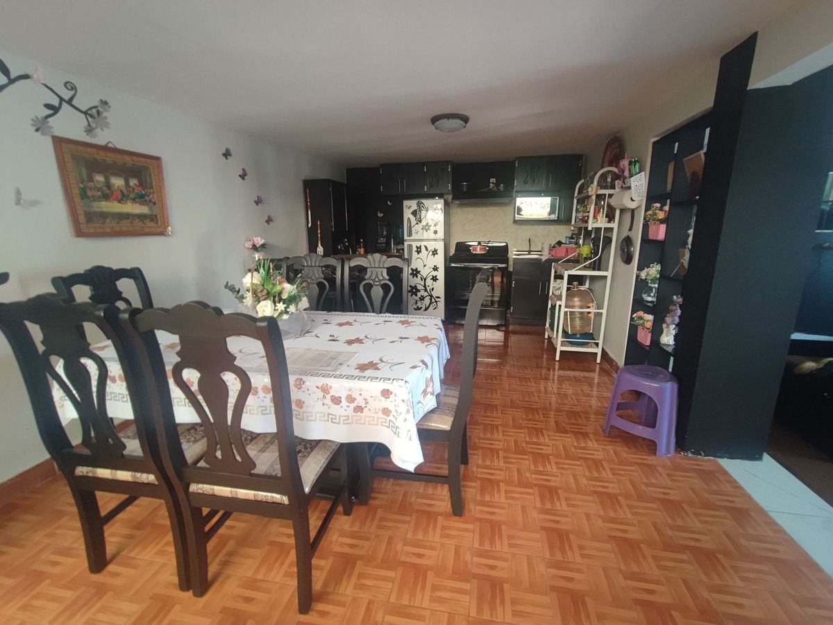 5 de 18